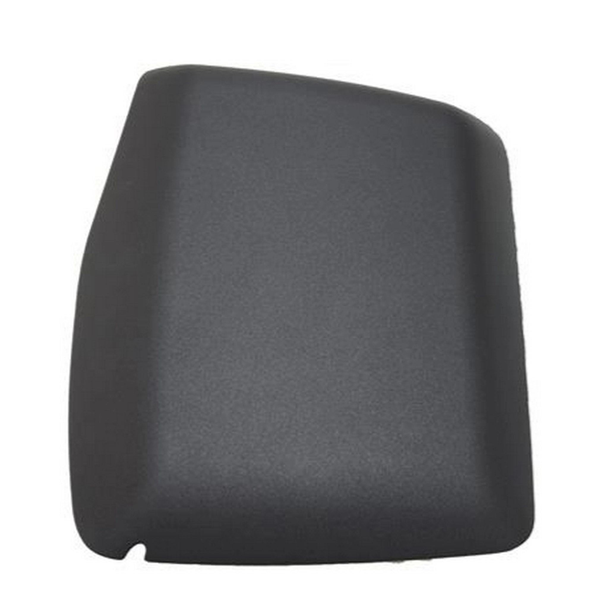 RKS RZ 250-S İÇ TORPİDO KAPAK DEKORU SOL #RK 57560